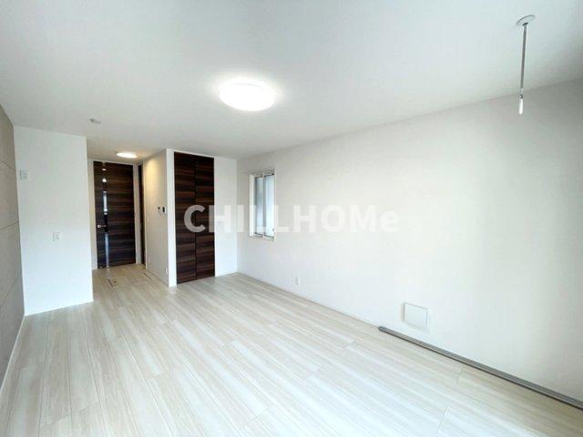 その他部屋・スペース　当社、チルホームのHPもご覧ください(^^)/物件情報多数♪