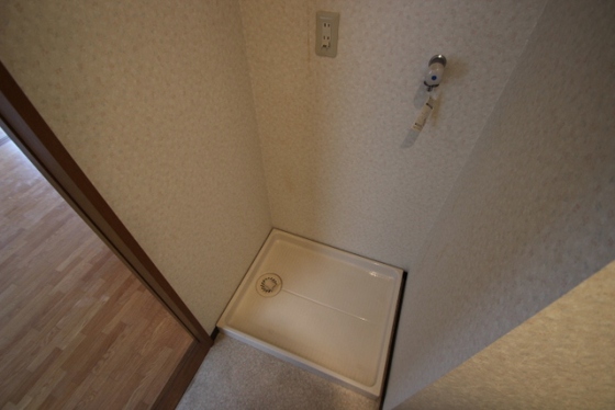 その他　※別室の写真です