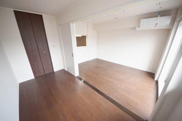 その他部屋・スペース　★どんなお部屋になるかはあなた次第です。。★