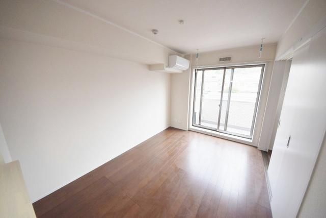 居室・リビング　★明るく綺麗なリビングは日々の生活も明るくなりますね！★