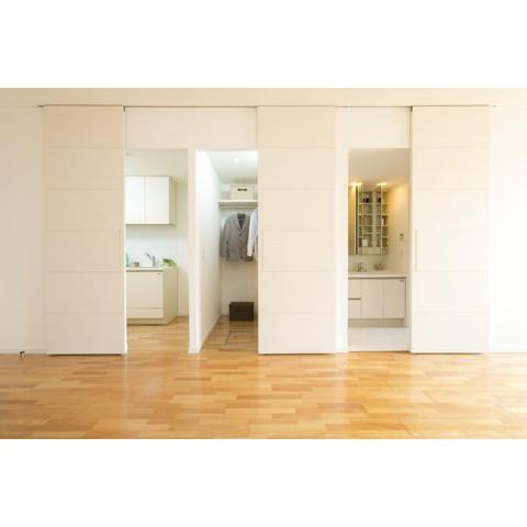 その他　その他