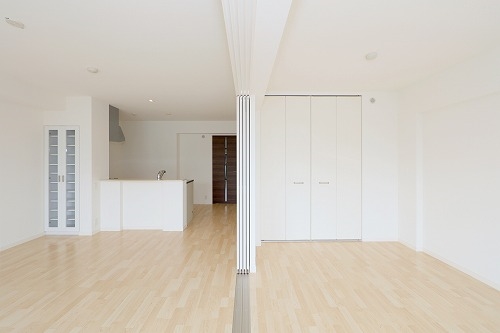 その他部屋・スペース　※別部屋のため、参考画像です。