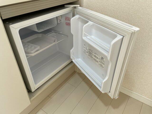 その他設備　別部屋写真参考