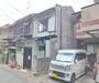 ＪＲ藤森駅より徒歩6分 1階 築65年6ヶ月の賃貸物件