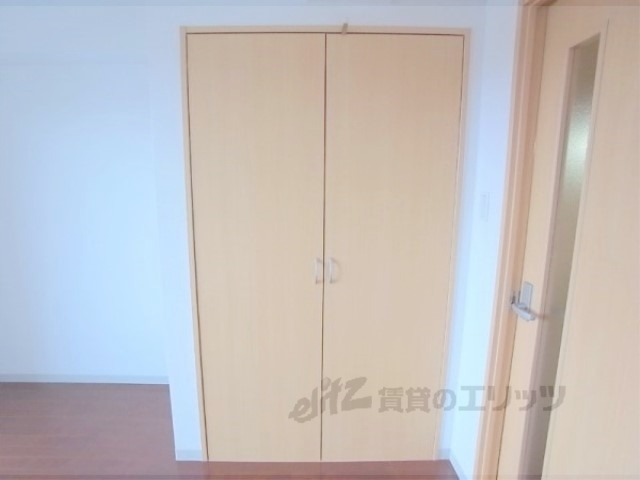 収納　普通サイズ