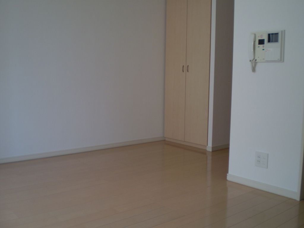 その他部屋・スペース　同マンション別部屋