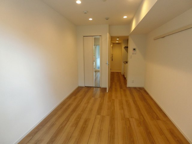 その他部屋・スペース　同タイプ反転