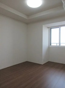 その他部屋・スペース　内観※別部屋参考写真