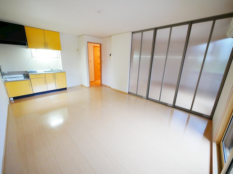 その他　ＬＤＫ