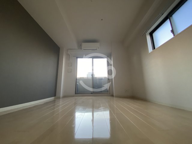 その他部屋・スペース　エスリード大阪天満宮　洋室