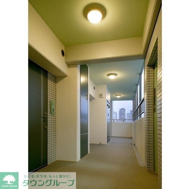 その他　部屋探しは株式会社　タウンハウジング　までお気軽にお問合せ…