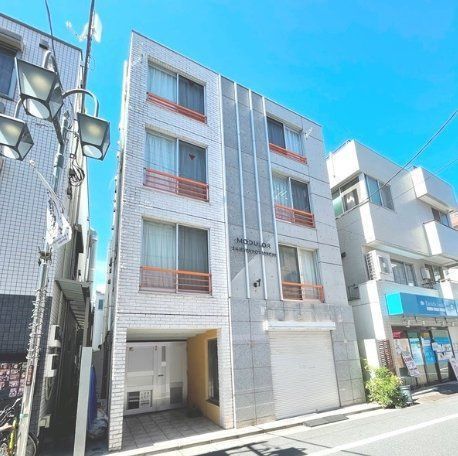 建物外観　☆綺麗な外観☆