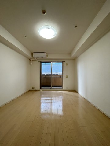 その他部屋・スペース　ゆとりの広さです