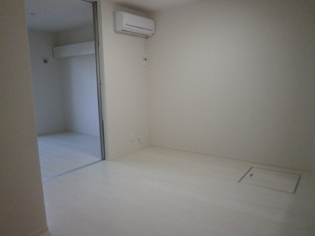 居室・リビング　同型タイプ