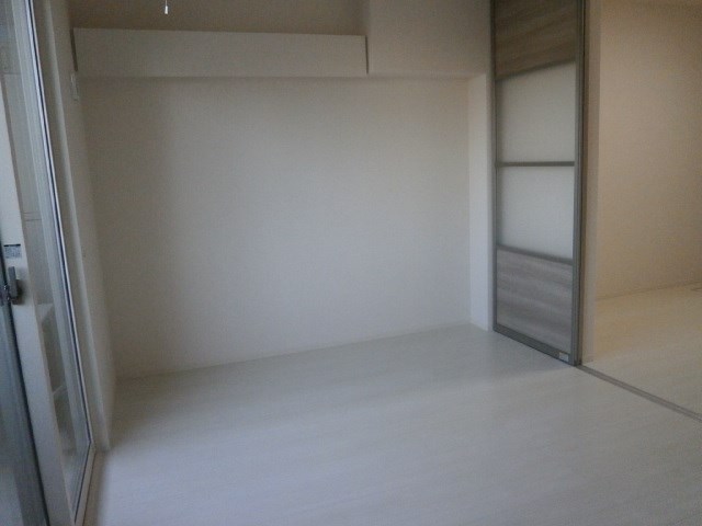 その他部屋・スペース　同型タイプ