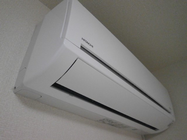 その他設備　同型タイプ