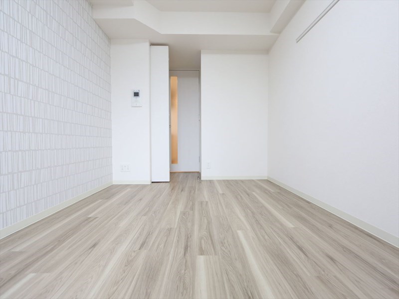 その他部屋・スペース　洋室7.2帖　クローゼット付（収納充実してます）