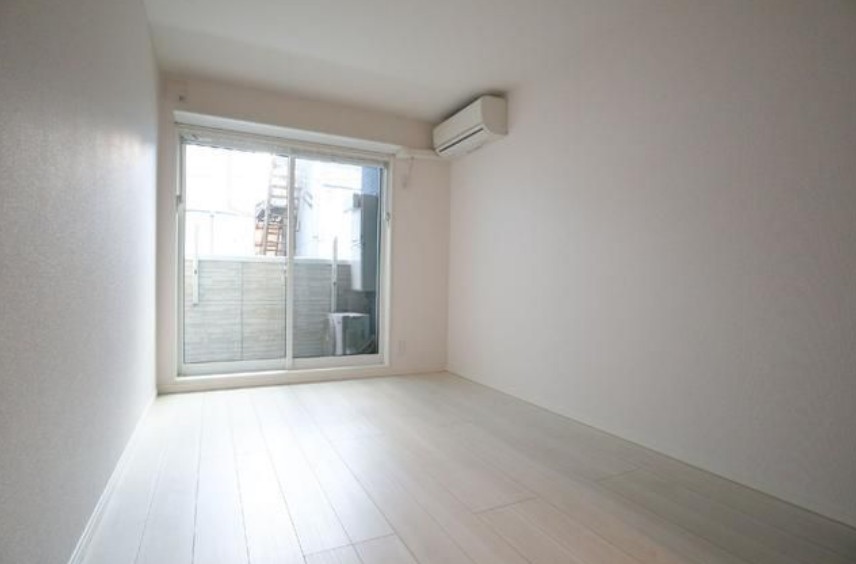 居室・リビング　☆リビング☆