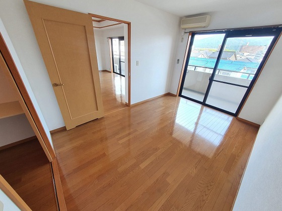 その他部屋・スペース　※別部屋の写真です