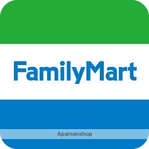 コンビニ　ファミリーマート　南中央店（コンビニ）まで170m