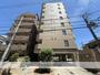 東三国駅より徒歩5分 7階 築20年8ヶ月の賃貸物件