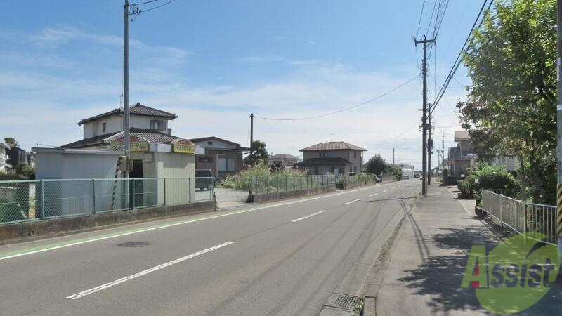 その他　（その他）まで100m