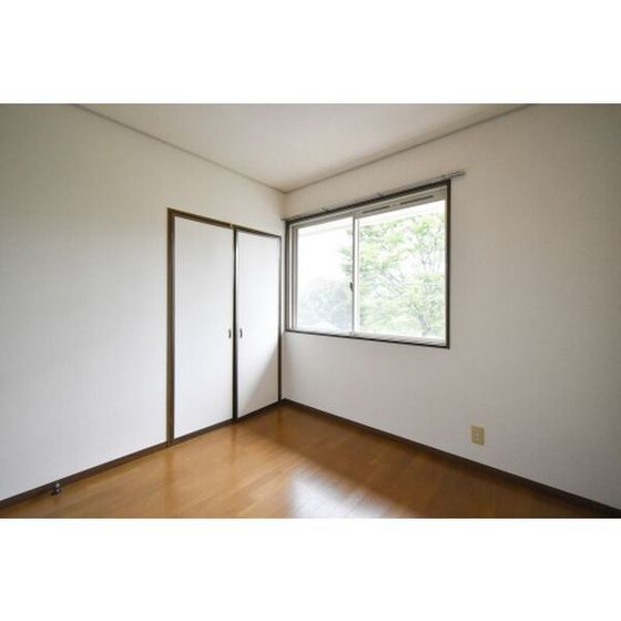 その他部屋・スペース　別部屋参考写真