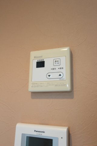 その他　同タイプ参考写真です。