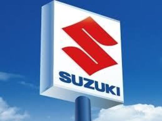 その他　スズキ自販兵庫スズキアリーナ神戸上沢（その他）まで294m