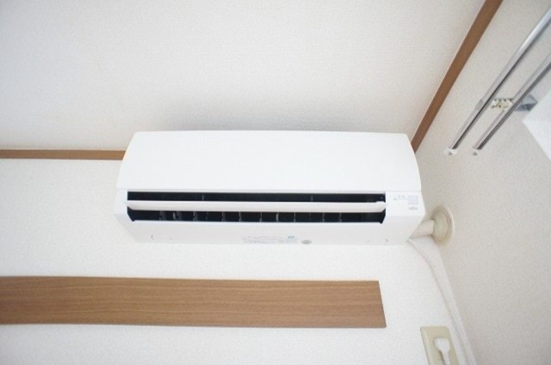 その他設備　図面と現状に相違がある場合には現状を優先