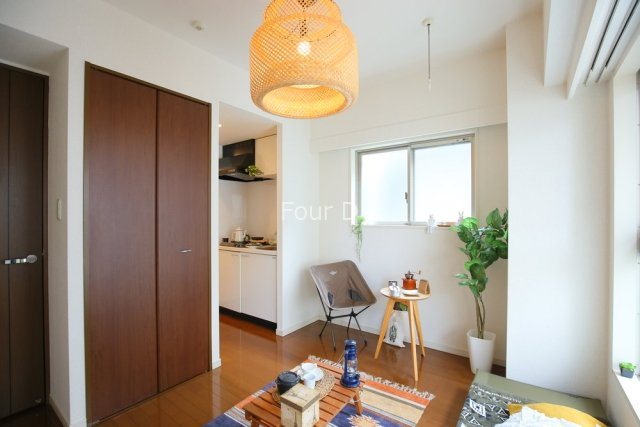 その他部屋・スペース　★見学予約受付中★