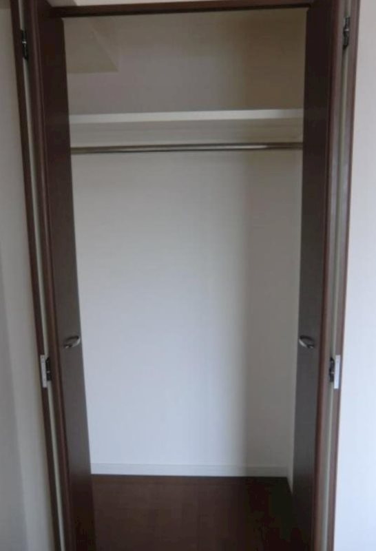 収納　★見学予約受付中★