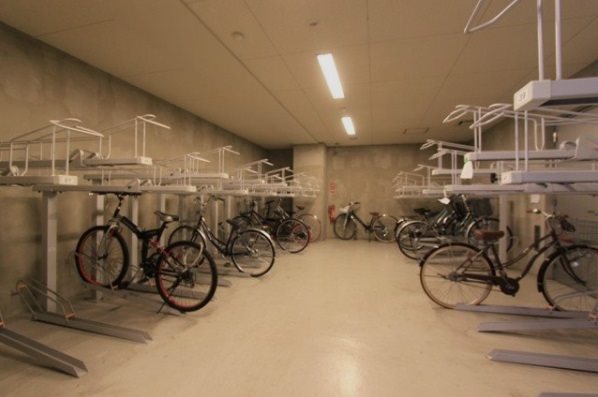 その他共有部分　★見学予約受付中★