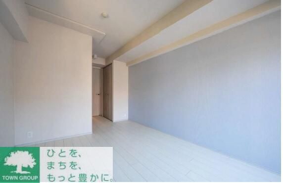 その他部屋・スペース　お部屋探しは株式会社　タウンハウジング　までお気軽にお問合…