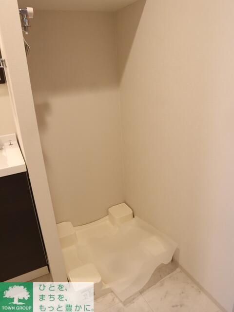 その他部屋・スペース　同施工参考