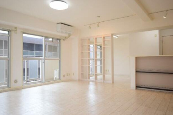 その他設備　※同タイプ、別室