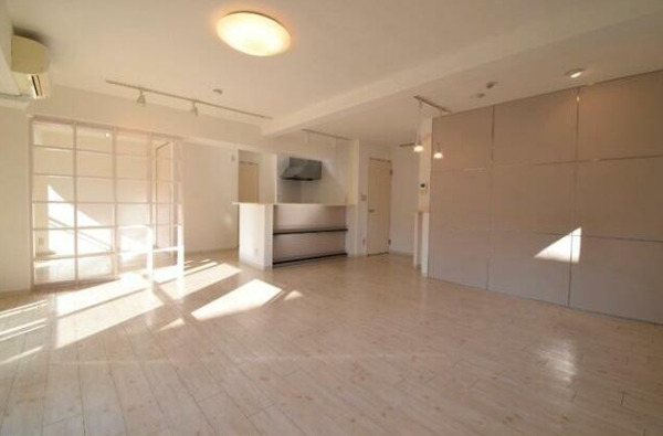 その他部屋・スペース　※同タイプ、別室