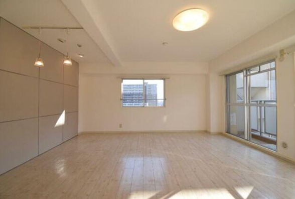 居室・リビング　※同タイプ、別室