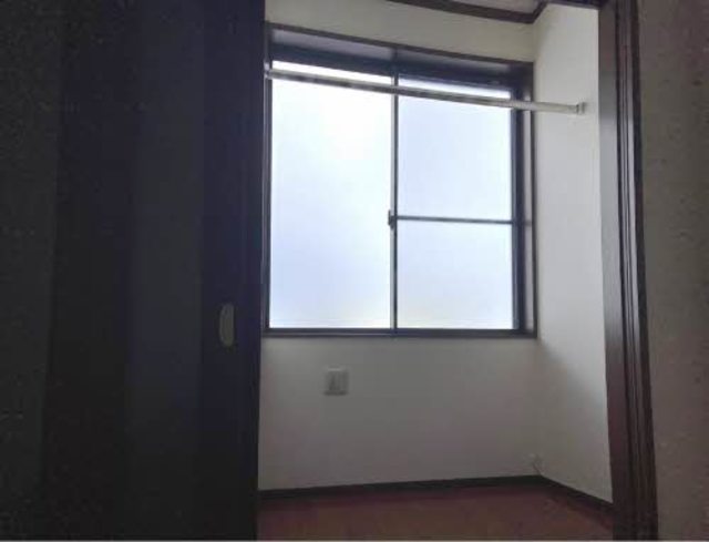 その他部屋・スペース　サンルーム