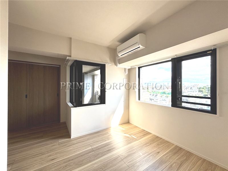 居室・リビング　※参考写真※