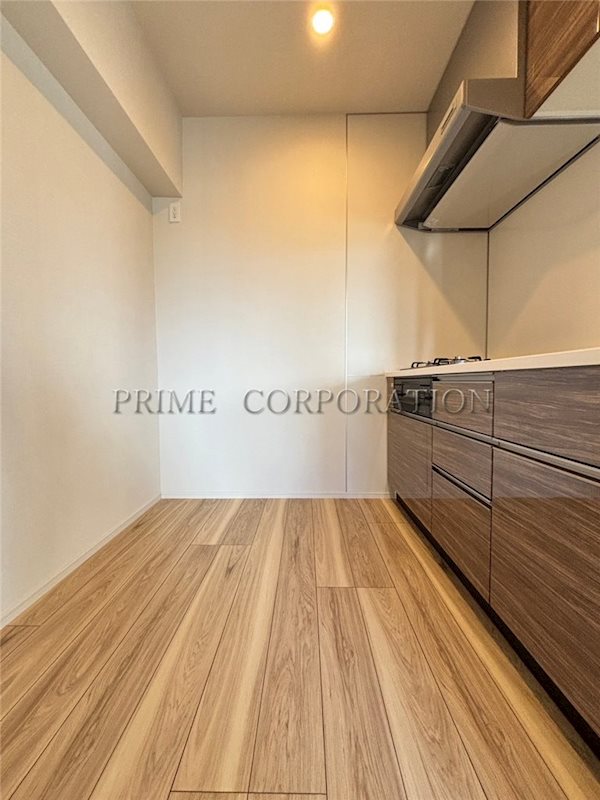 キッチン　※参考写真※