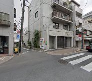 病院　上田クリニック（病院）まで185m