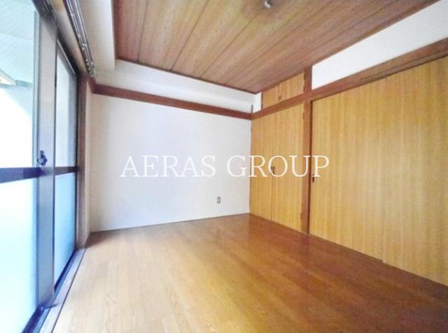 その他部屋・スペース　別部屋同仕様タイプ