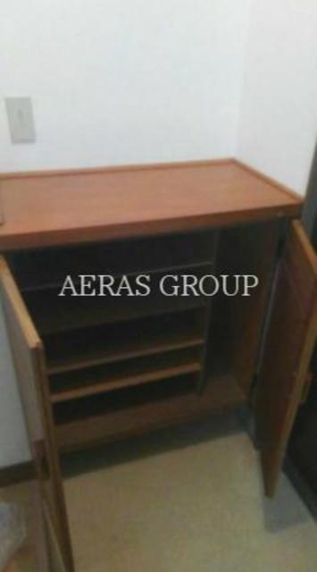 その他　別部屋同仕様タイプ