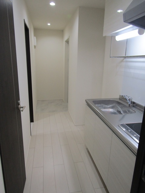 居室・リビング　同ハウスメーカー施工イメージ写真