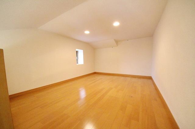 その他部屋・スペース　弊社は都内全域の物件が仲介手数料最大無料でご紹介可能です！