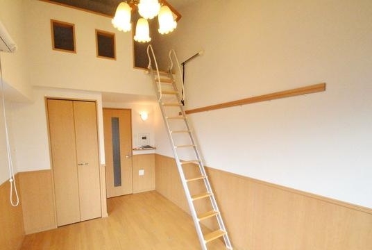 居室・リビング　弊社は都内全域の物件が仲介手数料最大無料でご紹介可能です！