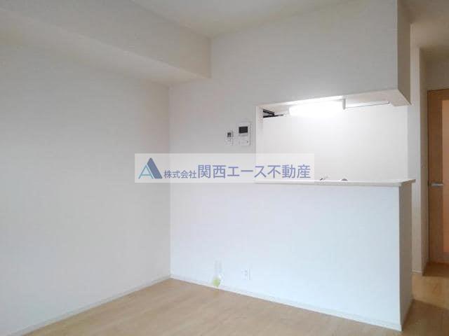 居室・リビング　同一商品