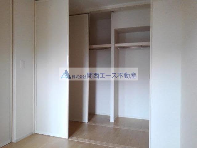 収納　同一商品