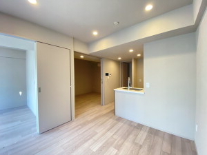 その他部屋・スペース　内観